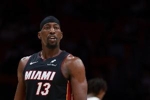 24！83！21！阿德巴约创NBA历史得分最大增幅和降幅！