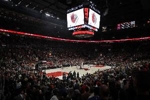 估值42.5亿美元！NBA董事会：批准将开拓者出售给汤姆&middot;邓顿财团