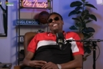 皮尔斯：人们以为NBA球员撩妹易如反掌 事实是有钱不一定有魅力