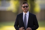 罗体：瑞安&middot;弗里德金已经抵达罗马，将推进迪巴拉续约和更换总监