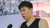 杨瀚森第一场夏联结束后：下一场希望能更快进入状态，不会刻意追求数据