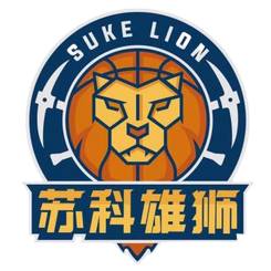 苏科雄狮U21