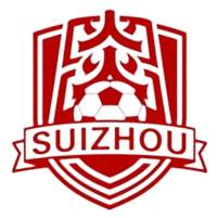 随州队