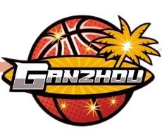 江西赣星女篮U21