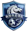 襄阳队