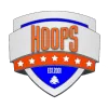 胡普斯