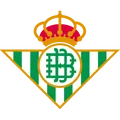 贝蒂斯