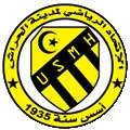 哈拉彻