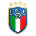 意大利女足U17