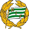 哈马比U19