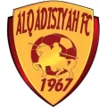卡迪西亚胡拜尔U21