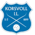 柯斯沃尔U19