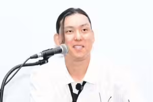 因冲击NBA缺席亚运会小组赛！韩国男篮球员崔俊勇已归队