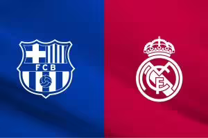 金球国家德比！皇萨金球均为12座，梅西6＆C罗4，谁先拿到13座？